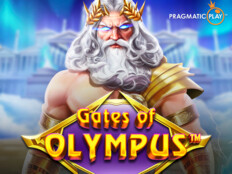 Kumar oynamanın cezası. Oz win casino no deposit bonus codes.3